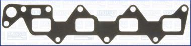 Gasket, intake manifold 