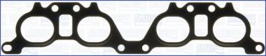 Gasket, intake manifold 