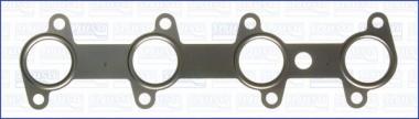 Gasket, exhaust manifold 