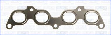 Gasket, exhaust manifold Nissan 