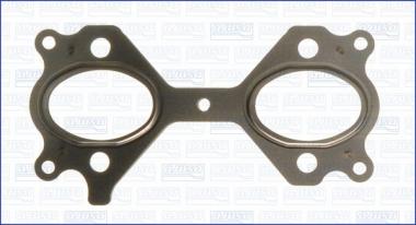 Gasket, exhaust manifold BMW/Land Rover/Opel/Rover 