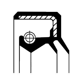 Seal Ring
