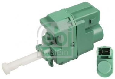 Brake Light Switch 