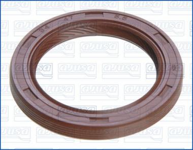 Oil seal Fiat/Ford/Renault/Volvo 