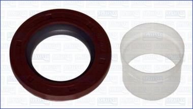 Oil seal Ford 