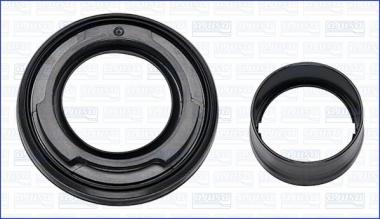 Oil seal Citroen/Fiat/Ford/Peugeot 