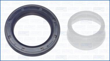 Oil seal Citroen/Fiat/Ford/Mitsubishi/Opel/Peugeot/Toyota/Volvo 