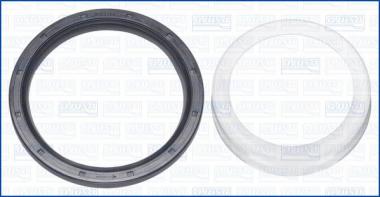 Oil seal Citroen/Fiat/Ford/Mitsubishi/Opel/Peugeot/Toyota/Volvo 