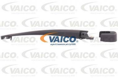 Wiper arm, rear Ford S-MAX 2006- 