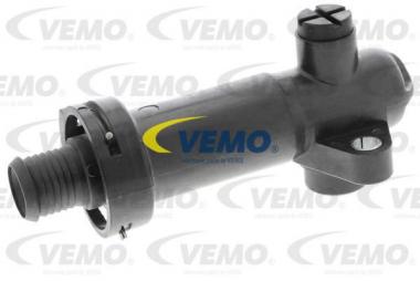 Thermostat Housing 