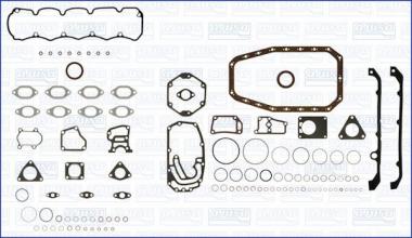 Full Gasket Set, engine 