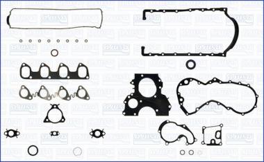 Full Gasket Set, engine 