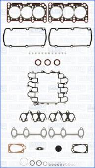 Gasket Set, cylinder head 