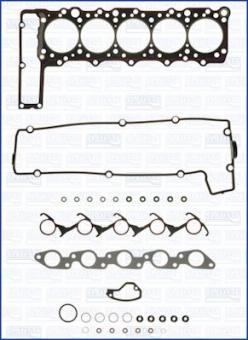 Gasket Set, cylinder head 