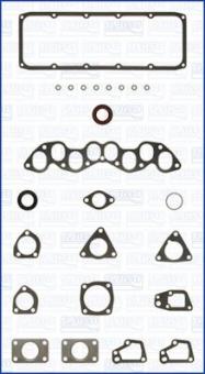 Gasket Set, cylinder head 