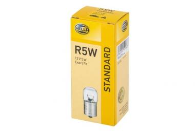 Bulb 