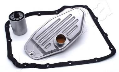 Hydraulic Filter, automatic transmission 