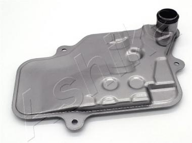 Hydraulic Filter, automatic transmission 