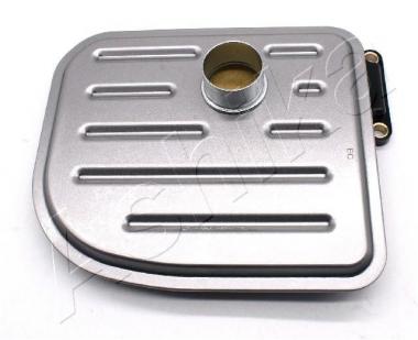 Hydraulic Filter, automatic transmission 