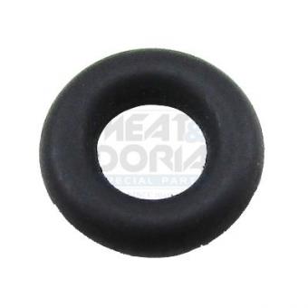 Seal ring MB C W203/E W211/M W164 1.8-4.2D 02- 