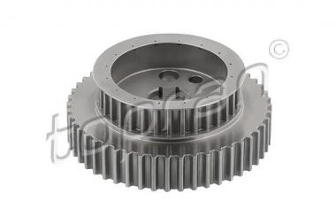 Gear, camshaft