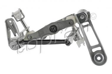 Repair Kit, gear lever