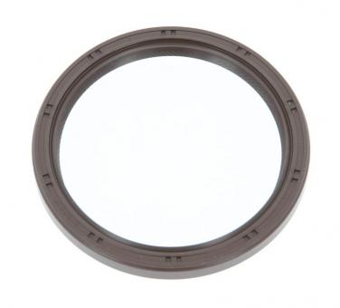 Veleno sandariklis, automatinė transmisija 