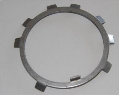 Toothed Disc, planetary gearbox 