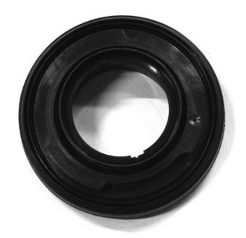 Oil seal Citroen Jumper 2.2HDI 06> 