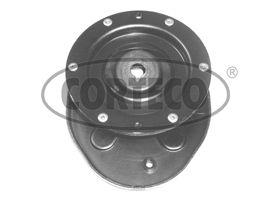 Top Strut Mounting