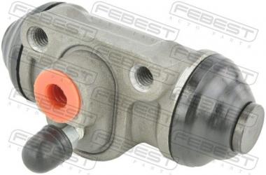 Wheel Brake Cylinder 