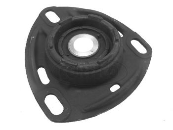 Repair Kit, suspension strut