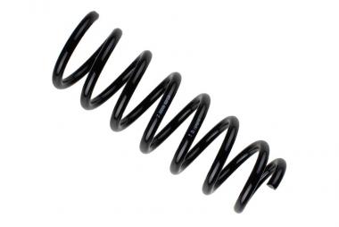 Spyruoklė BMW X5 06> PR. 