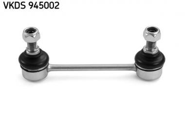 Rod/Strut, stabiliser
