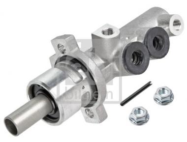 Brake Master Cylinder 