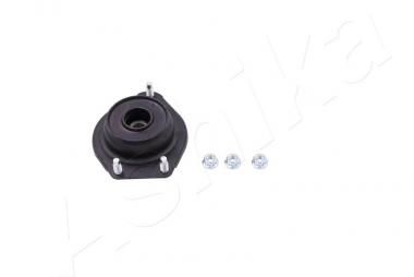Top Strut Mounting
