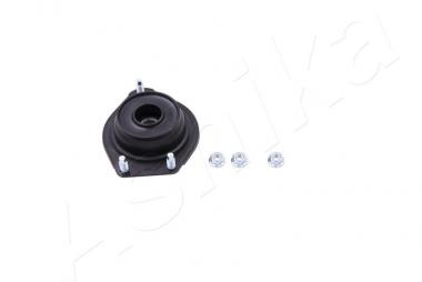 Top Strut Mounting