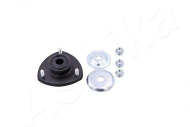 Top Strut Mounting