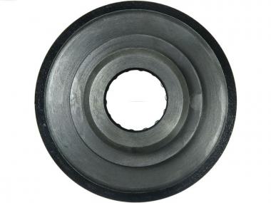Starter Lid, carburettor