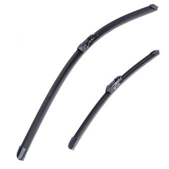 Wiper Blade