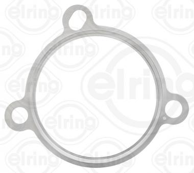 Seal, EGR valve 