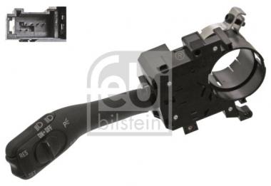 Steering Column Switch 