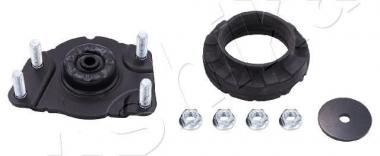 Top Strut Mounting 