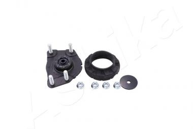 Top Strut Mounting 