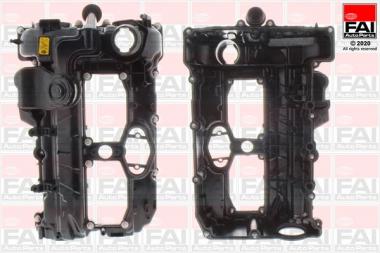 Cylinder Head Cover 