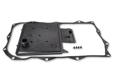 Комплект гидрофильтров, автоматическая коробка передач 