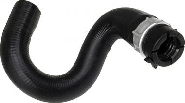 Heater hose Renault Laguna 