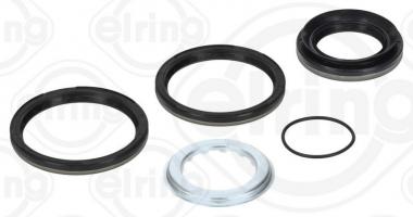 Комплект прокладок, дифференциал 