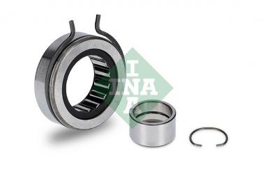 Bearing, manual transmission