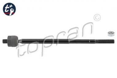 Tie Rod Axle Joint 